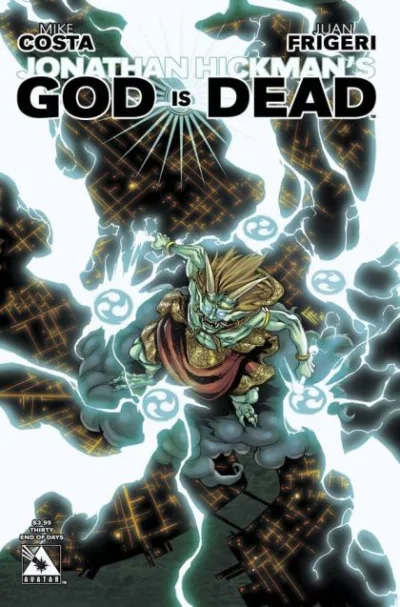 Cover of Cover C