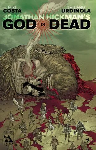 Cover of Cover C