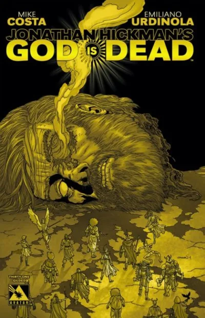 Cover of Cover F