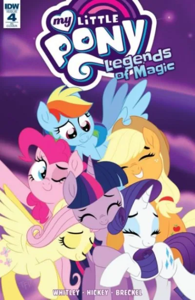 Cover of Cover C