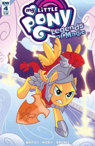 Cover of Cover B