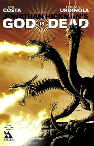 Cover of Cover D