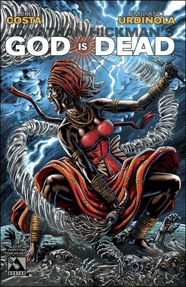 Cover of Cover C