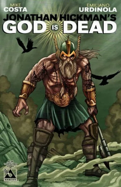 Cover of Cover D