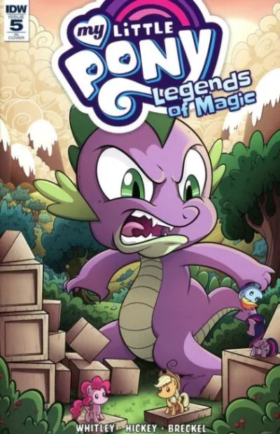 Cover of Cover C