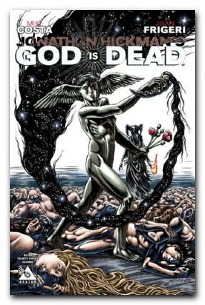 Cover of Cover D