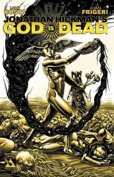 Cover of Cover F