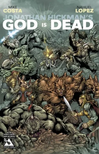 Cover of Cover C