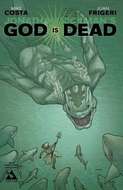 Cover of Cover C