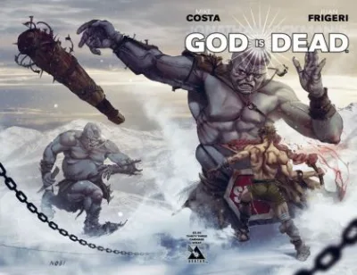 Cover of Cover E