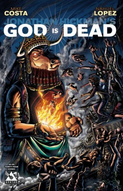 Cover of Cover D