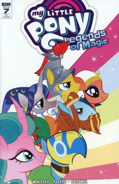Cover of Cover C
