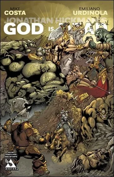 Cover of Cover C