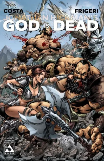 Cover of Cover C