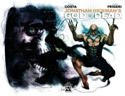 Cover of Cover E