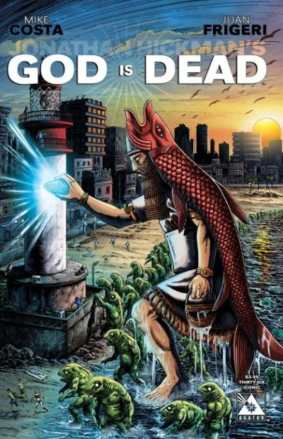 Cover of Cover D