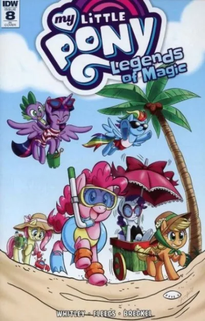 Cover of Cover C