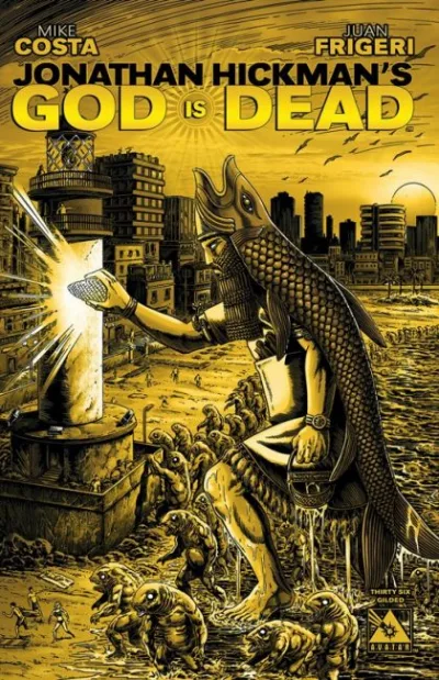 Cover of Cover F