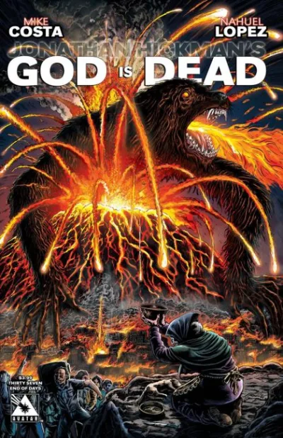 Cover of Cover C