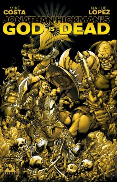 Cover of Cover F
