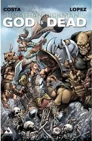 Cover of Cover D