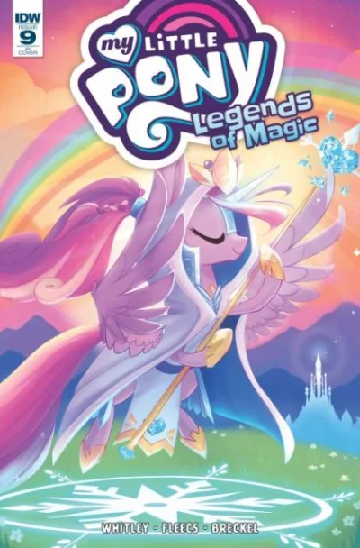 Cover of Cover C