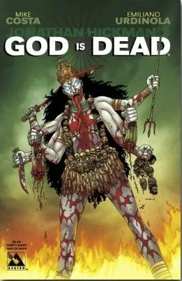Cover of Cover C