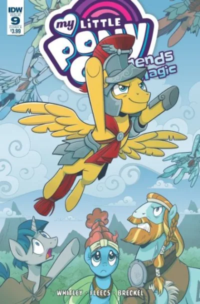 Cover of Cover B