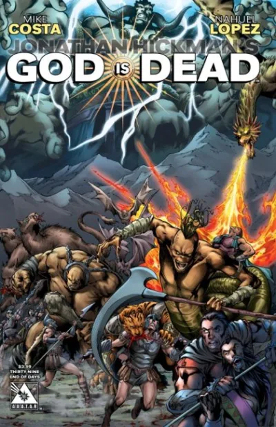 Cover of Cover C