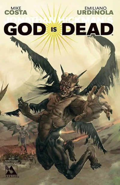 Cover of Cover E