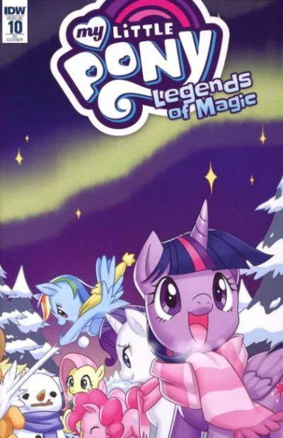 Cover of Cover C
