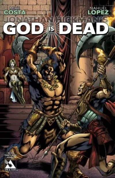 Cover of Cover D