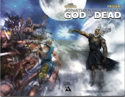 Cover of Cover E
