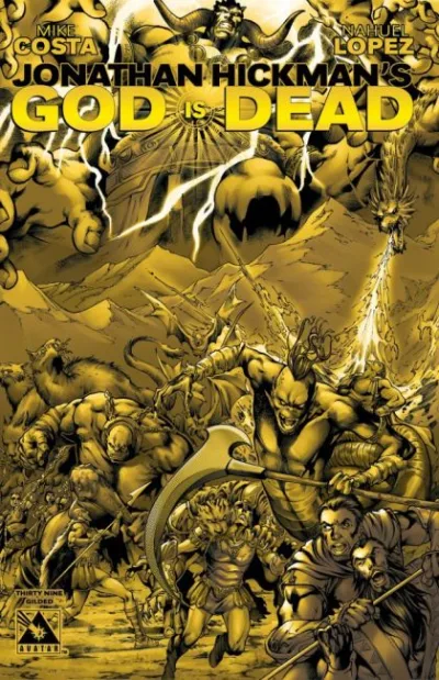 Cover of Cover F