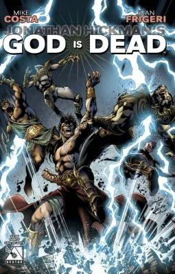 Cover of Cover C
