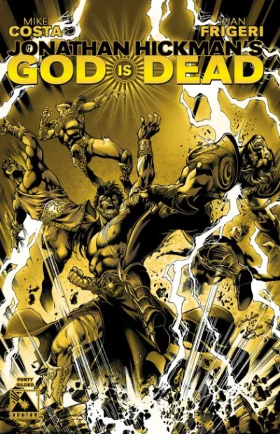 Cover of Cover F