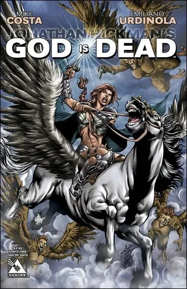 Cover of Cover C
