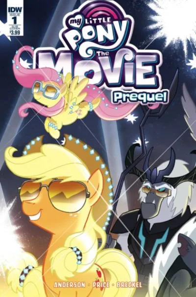Cover of Cover B