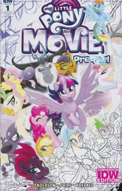 Cover of Cover D