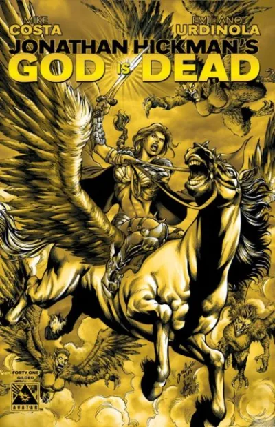 Cover of Cover F