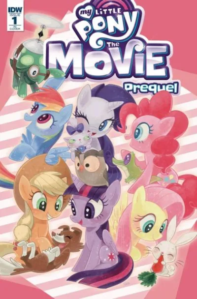 Cover of Cover C