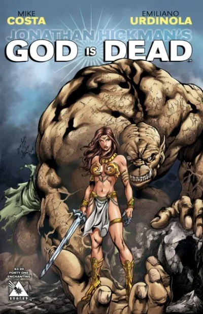 Cover of Cover B