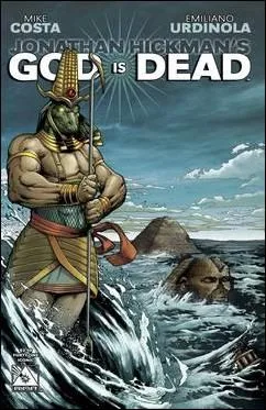 Cover of Cover D