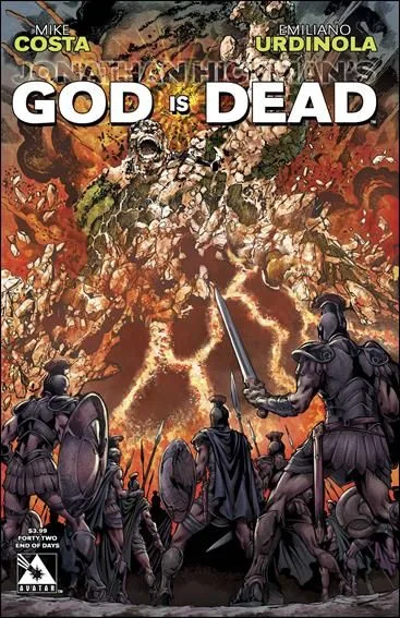 Cover of Cover C