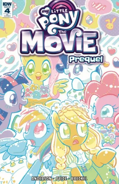 Cover of Cover C
