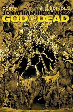 Cover of Cover F