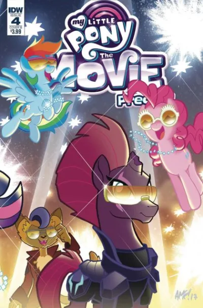 Cover of Cover B
