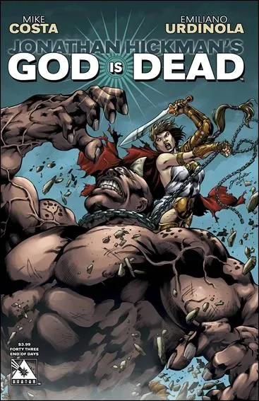 Cover of Cover C