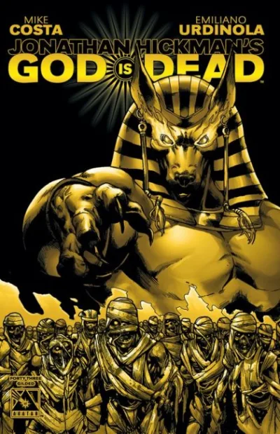 Cover of Cover F