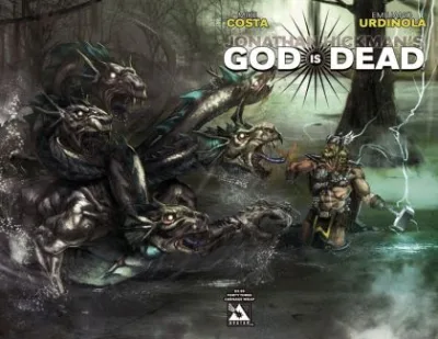 Cover of Cover E
